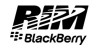 A generic image